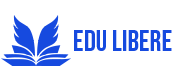 Edulibere – Alternatywna Szkoła Podstawowa