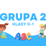 Grupa 2