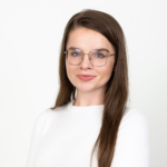 Paulina Zajączkowska